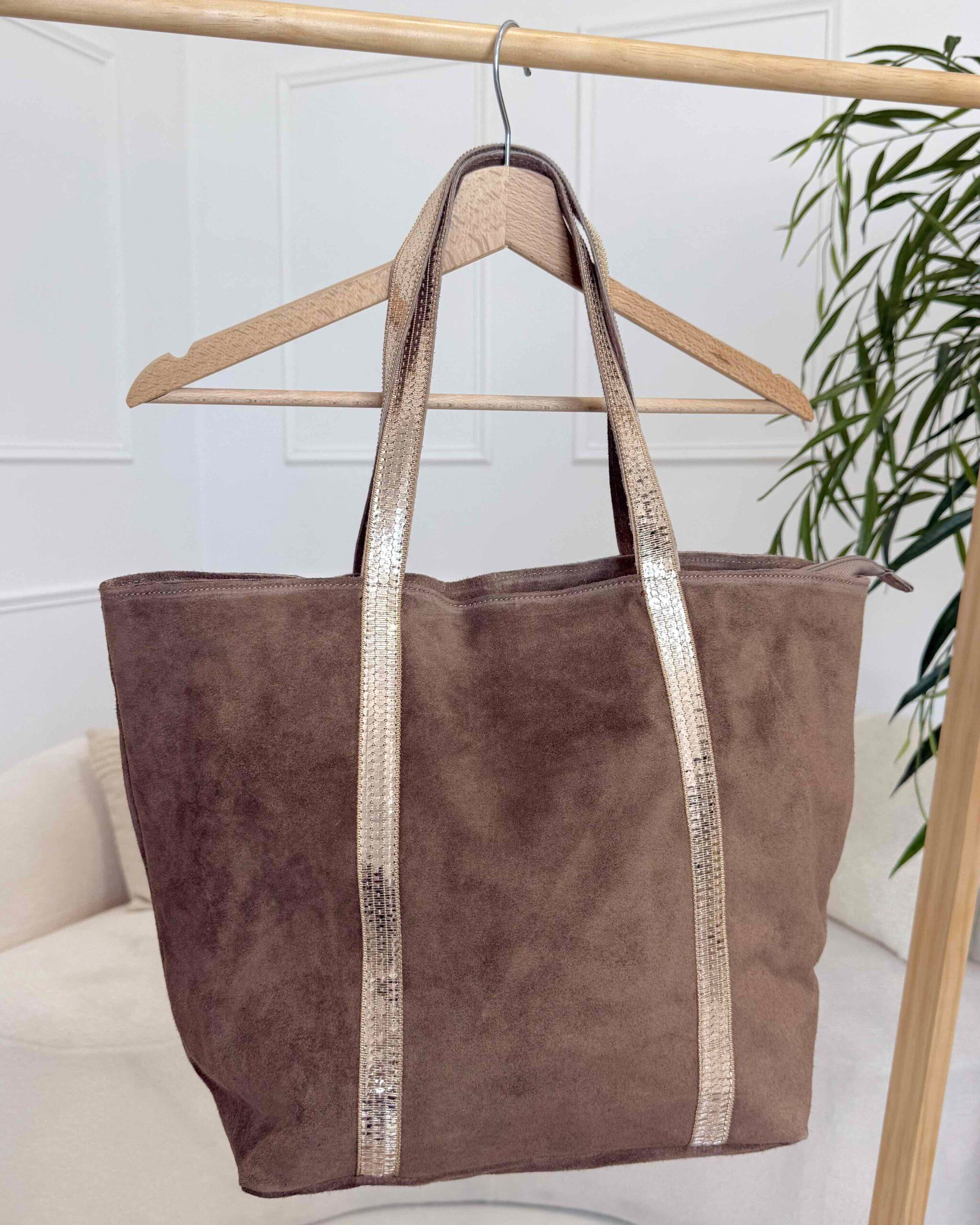 Sac à main femme