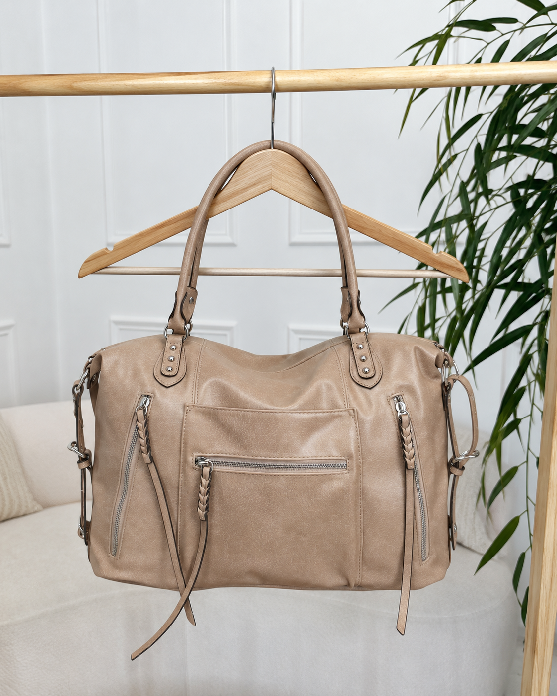 sac à main