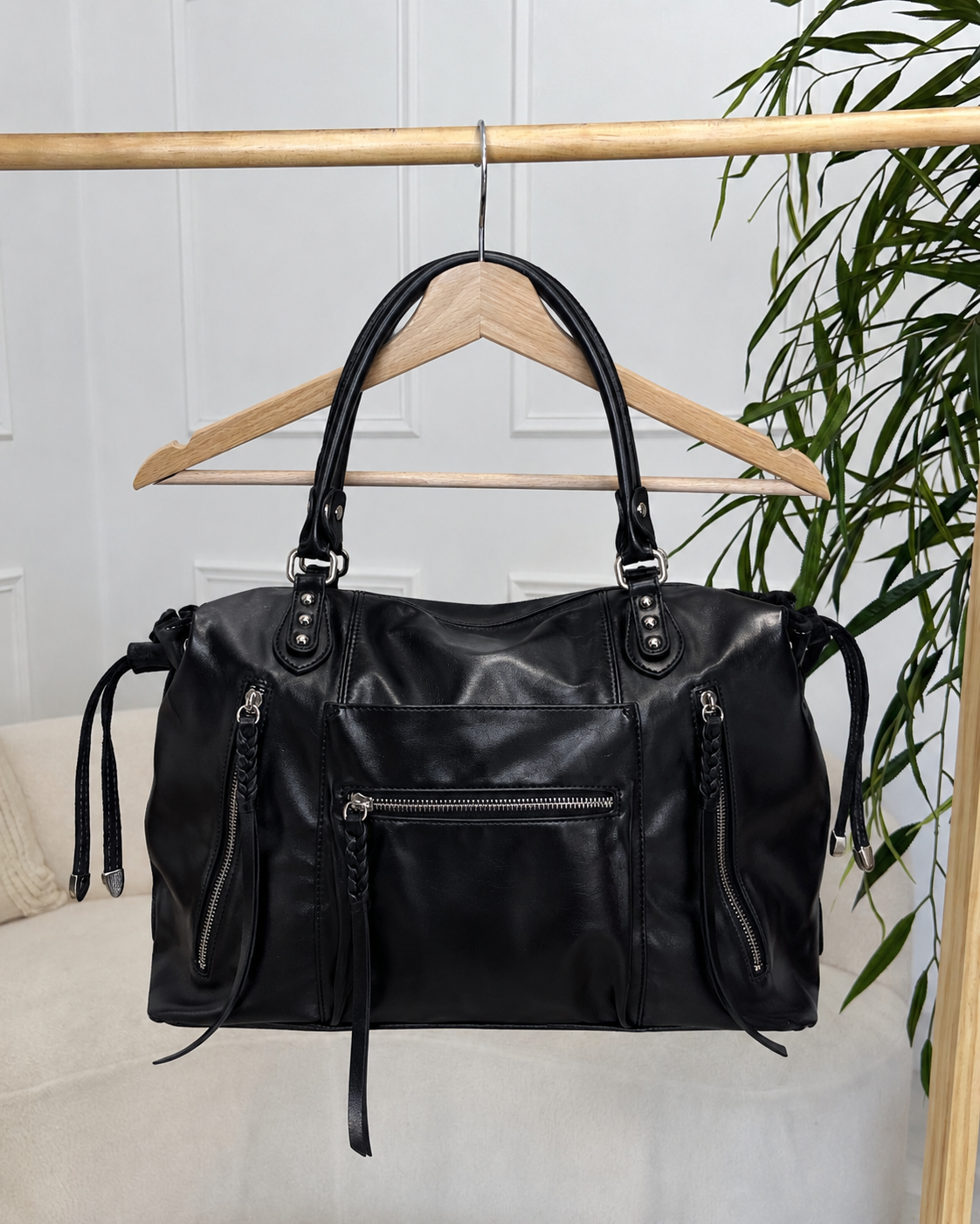 sac à main