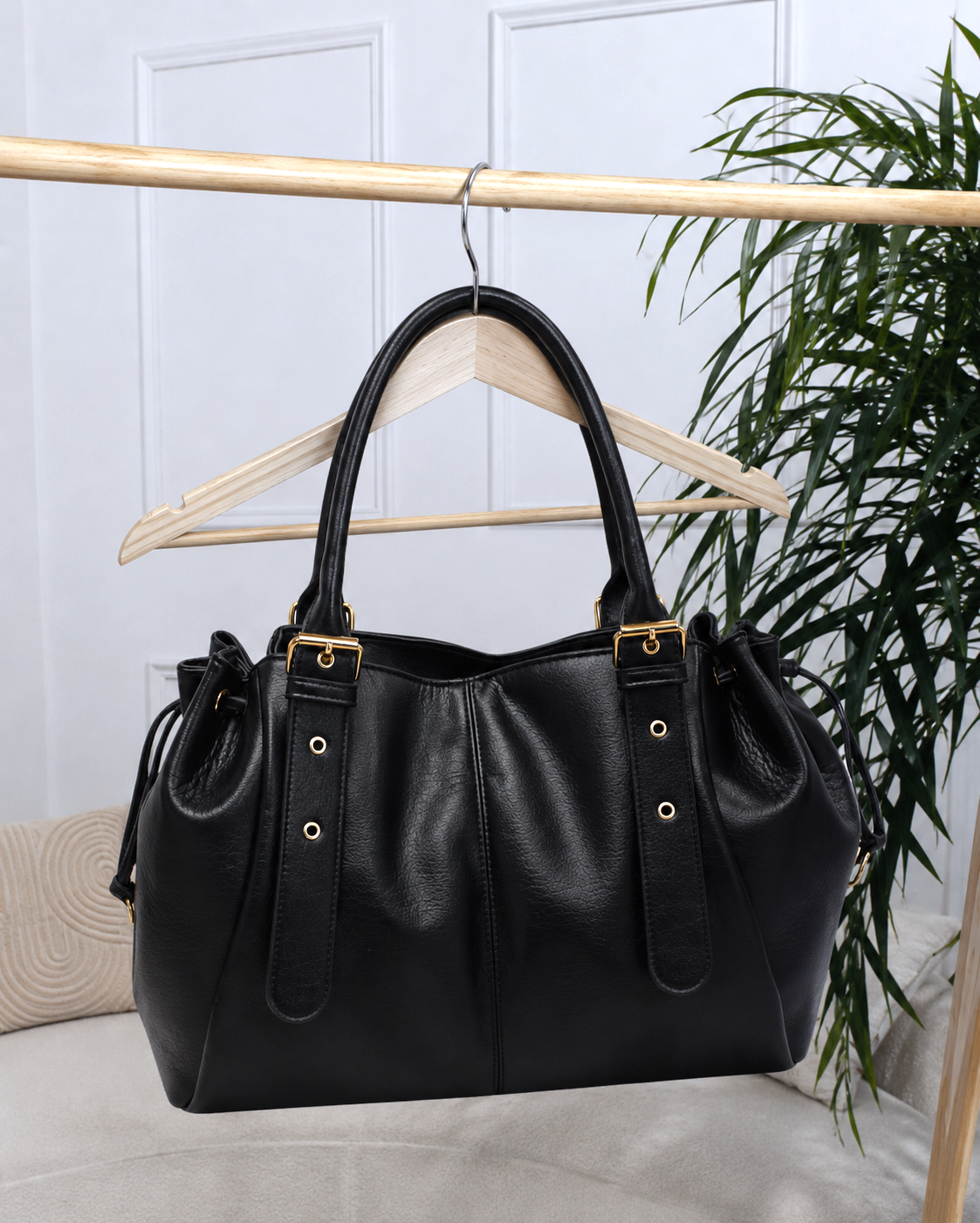 sac tendance