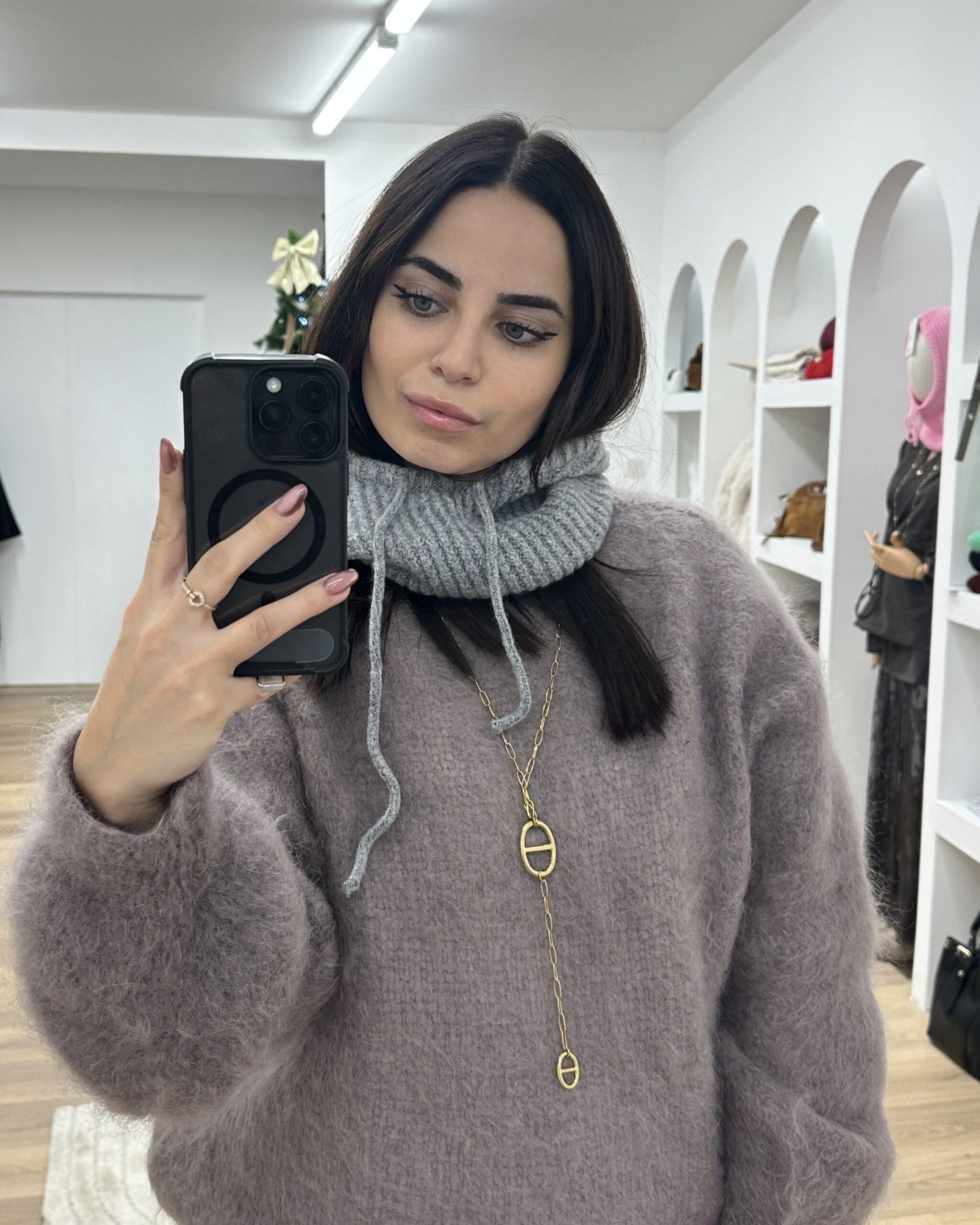 Gris