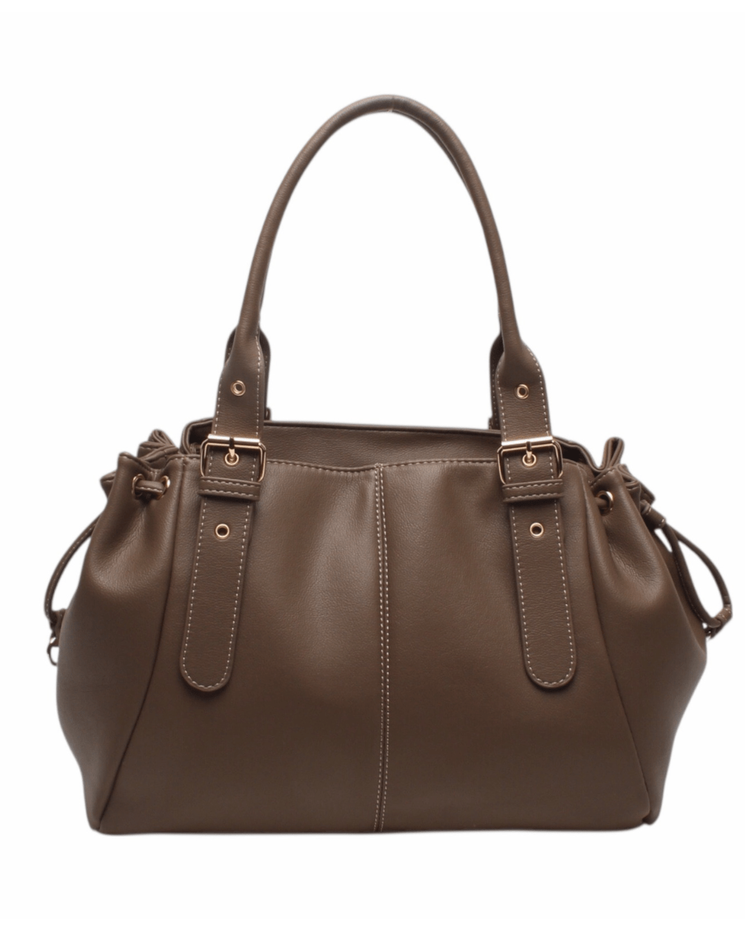 Sac à main similicuir femme