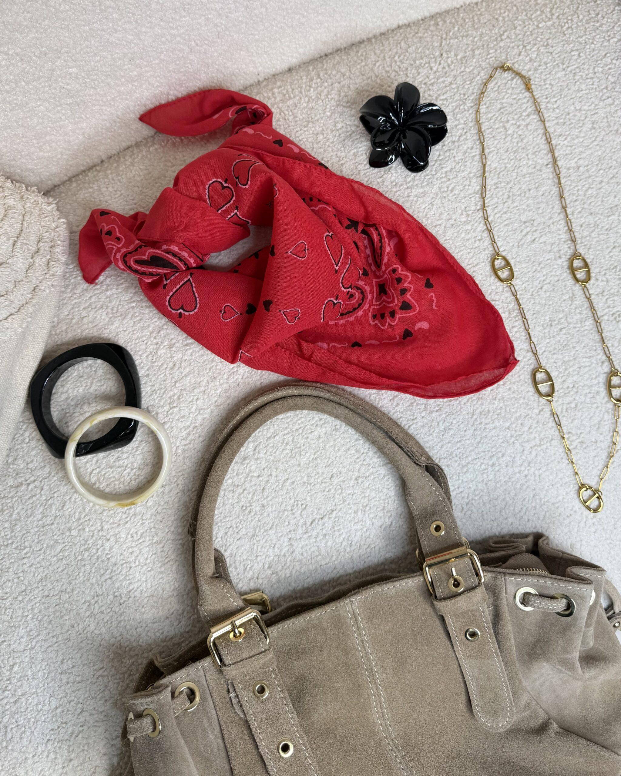 Rouge