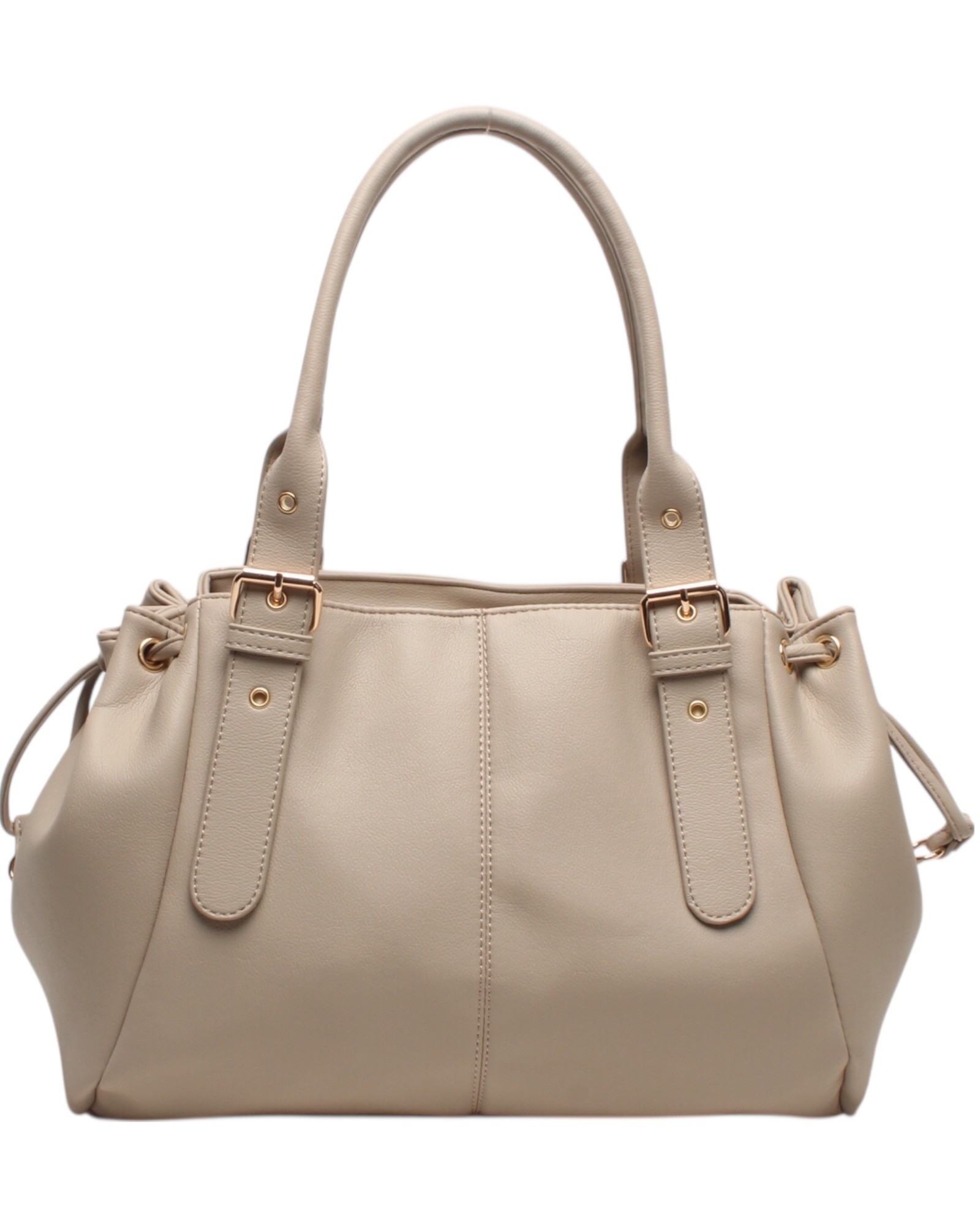 Sac beige femme
