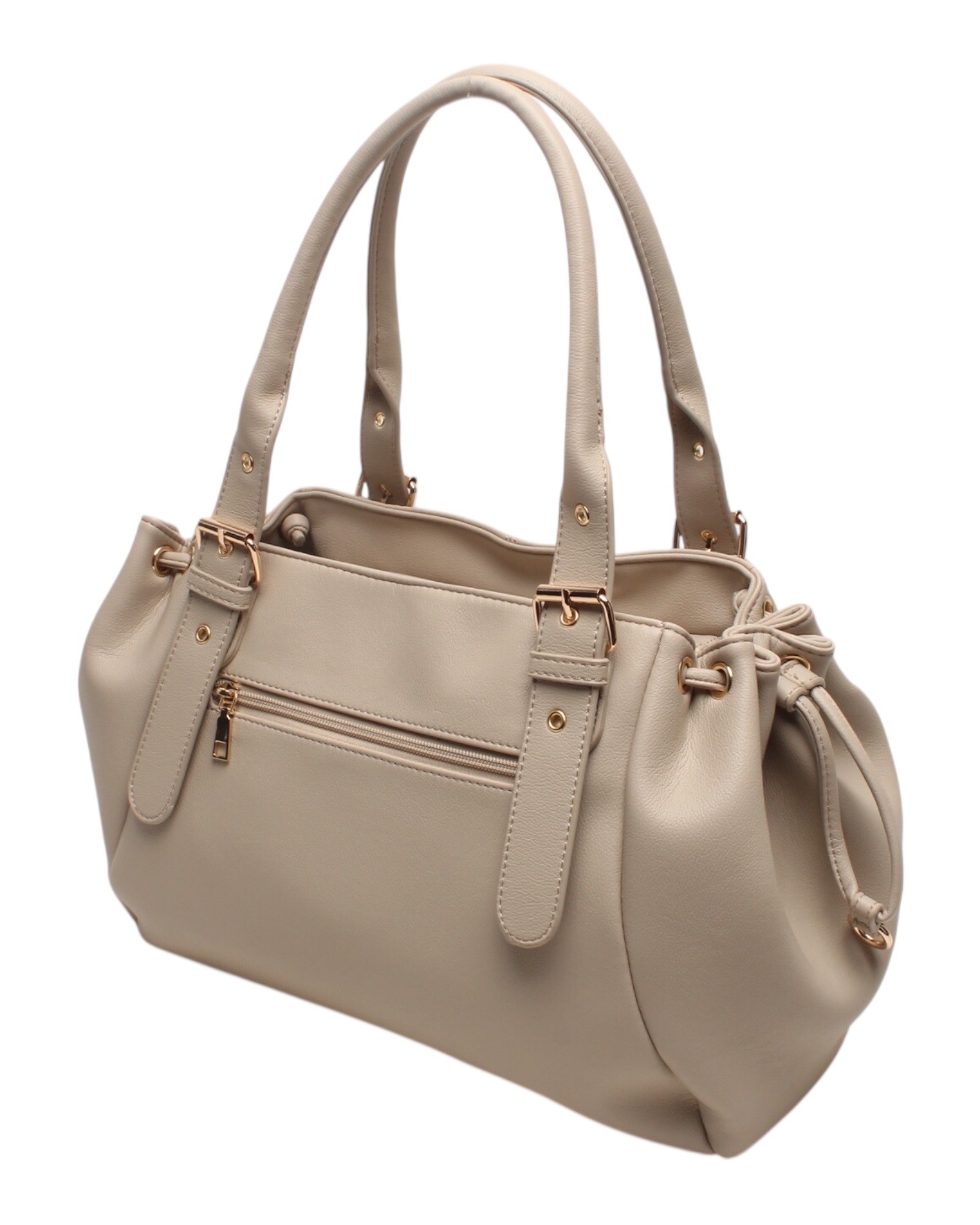 Sac beige tendance