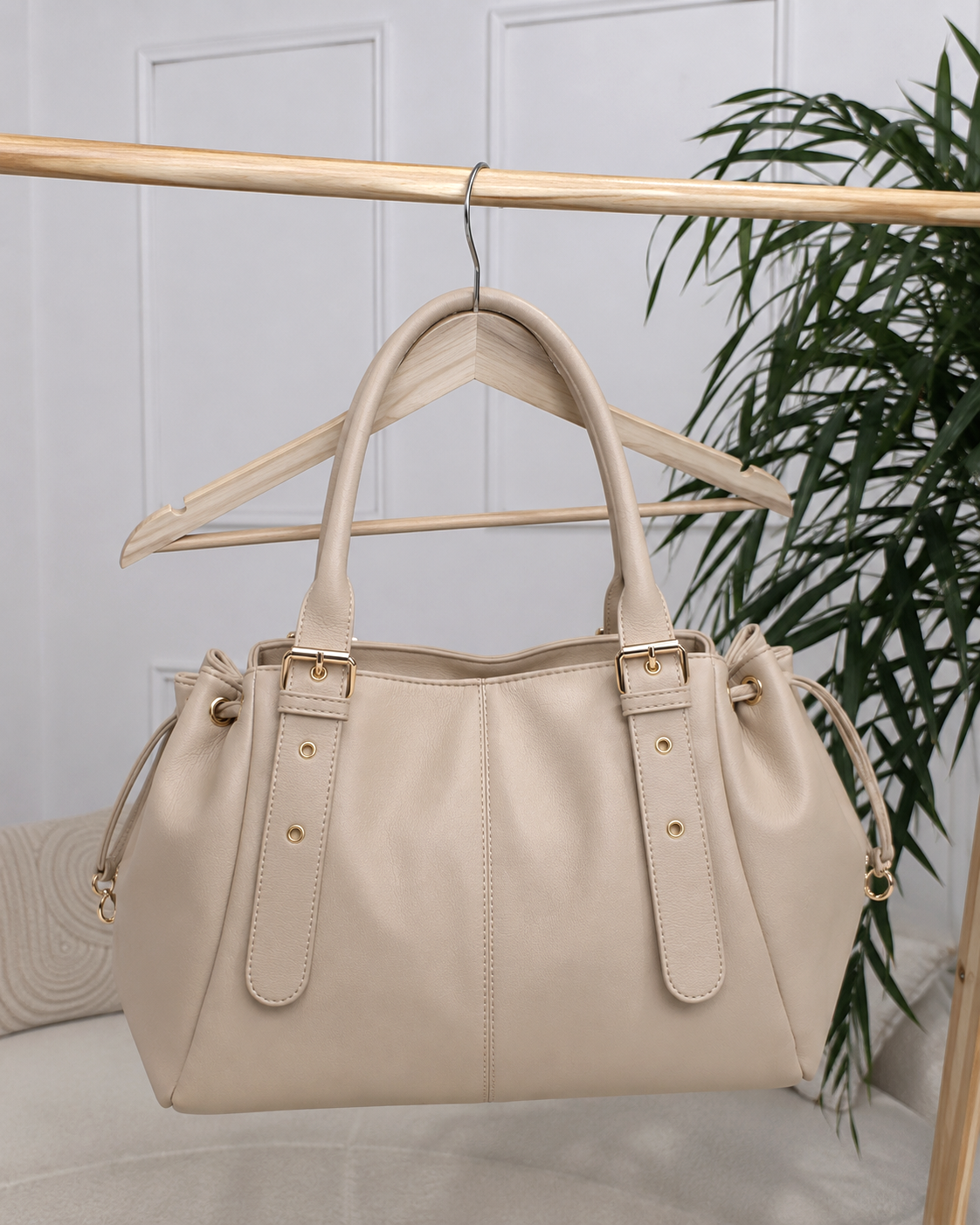 Sac tendance