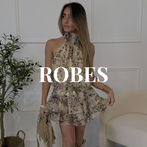 PULLS & GILET (1)