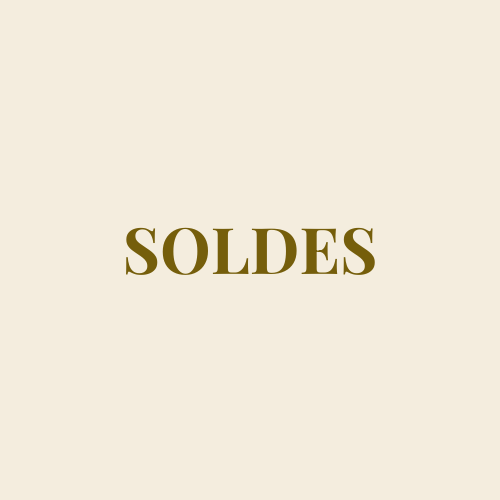 PULLS & GILET (3)