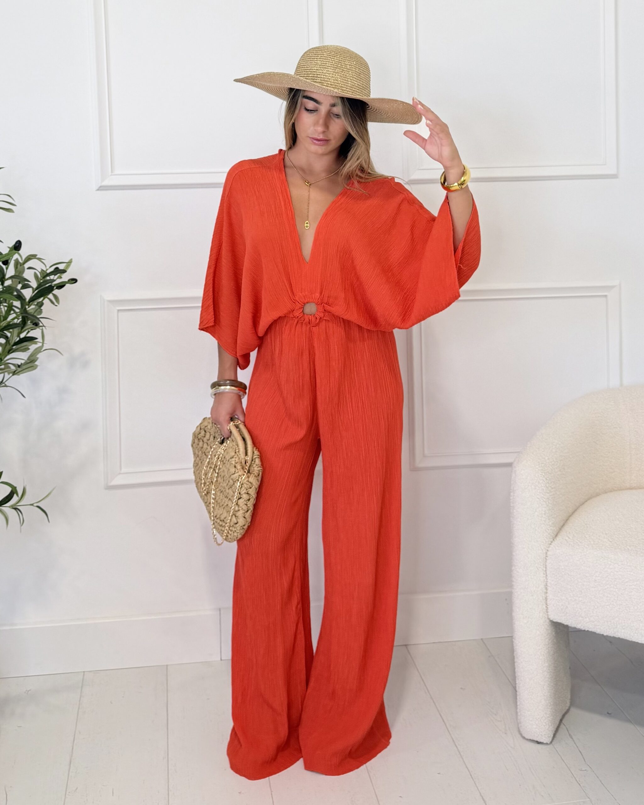 Corail