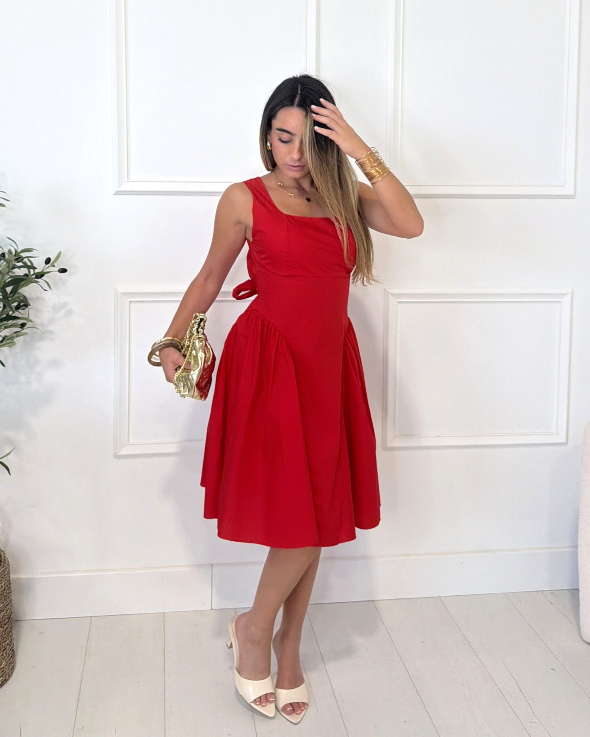 Rouge