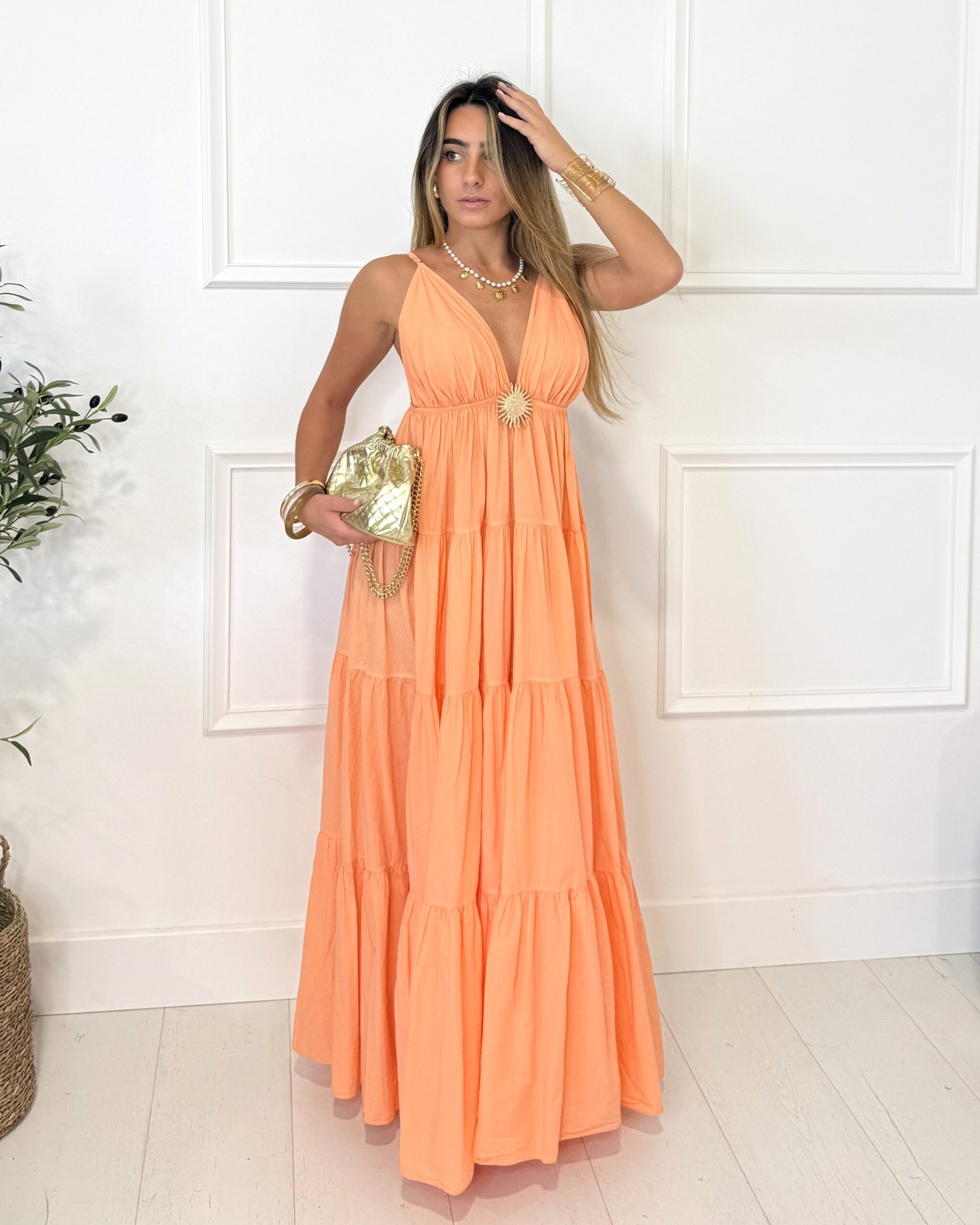 Corail