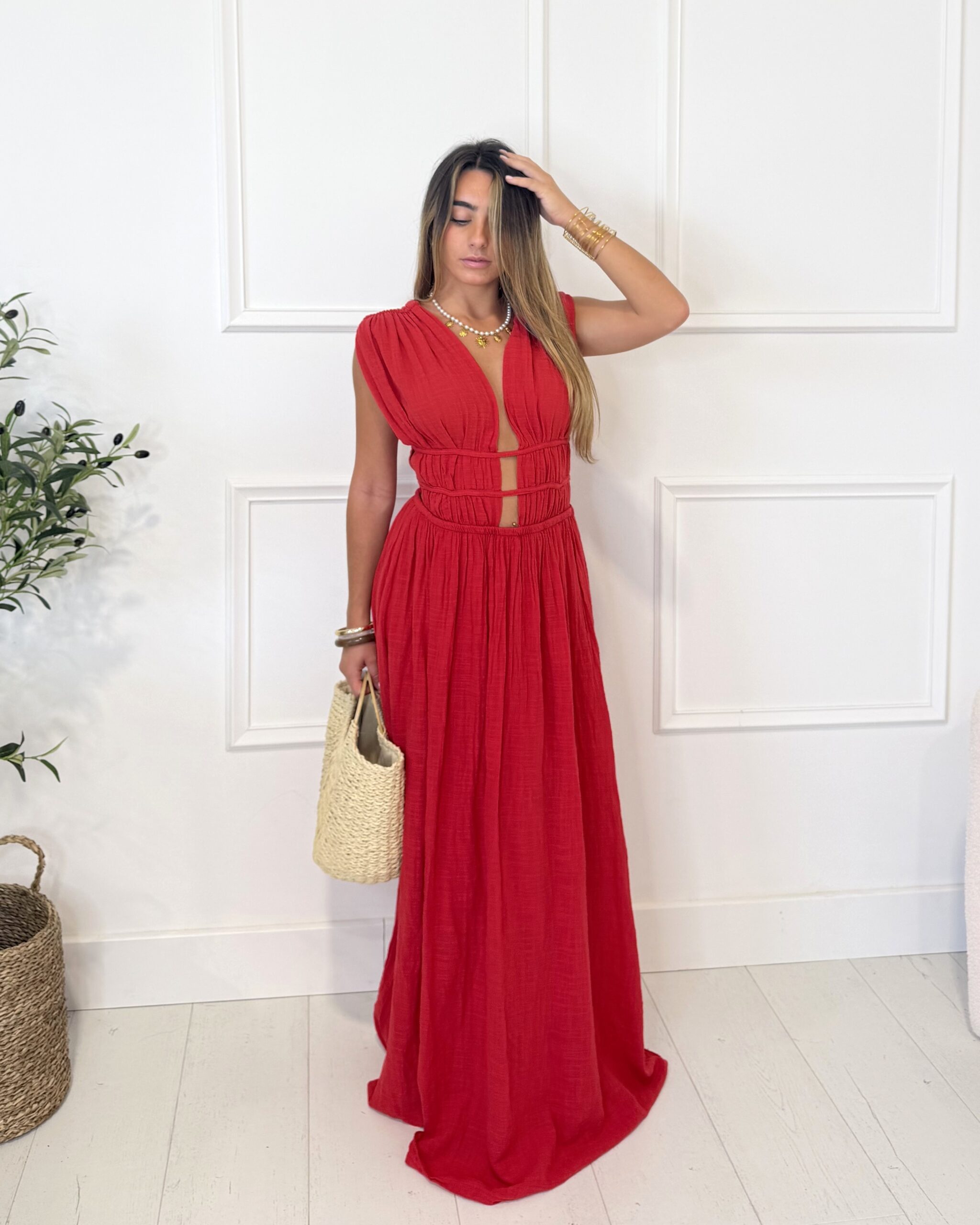 Rouge