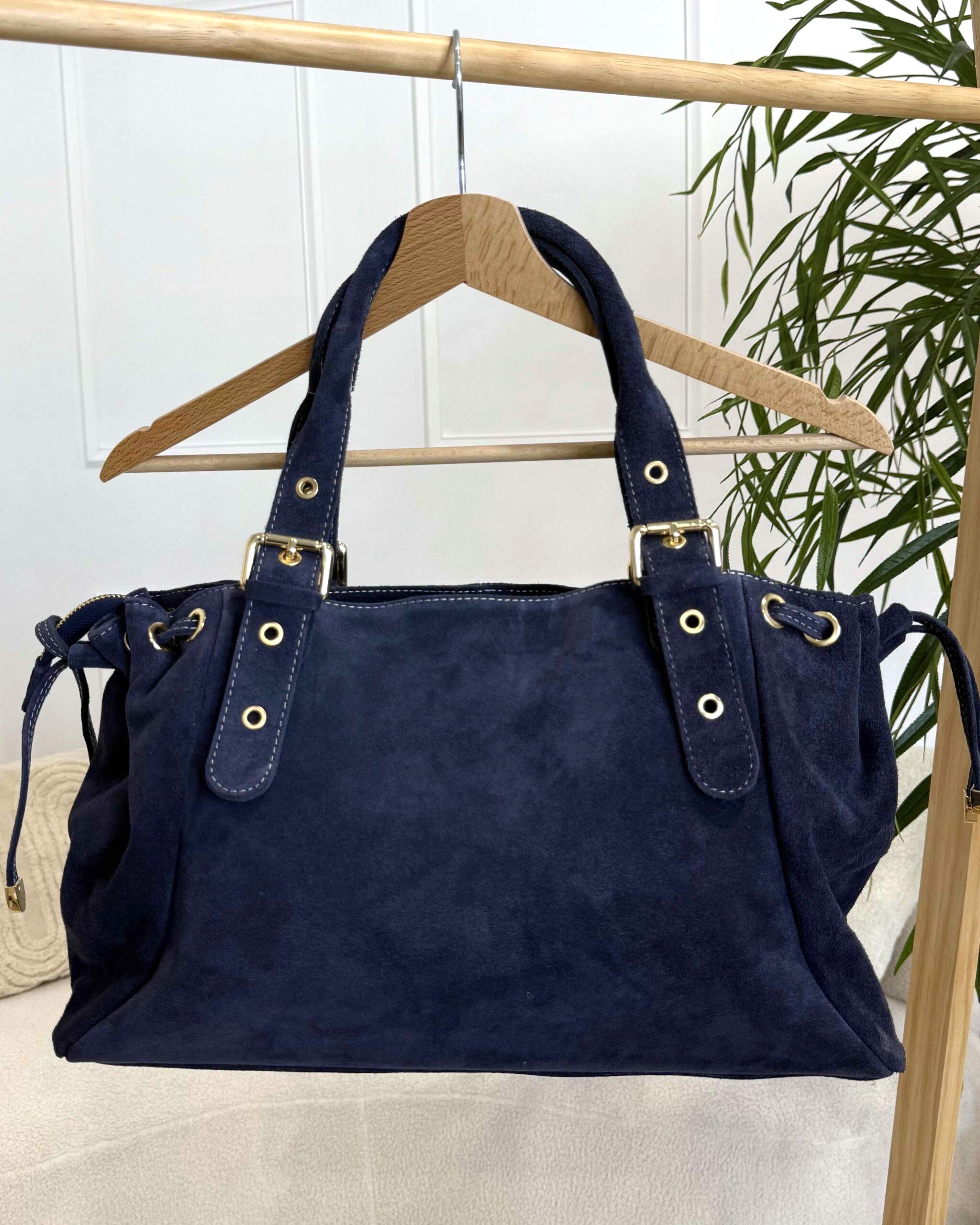 sac à main
