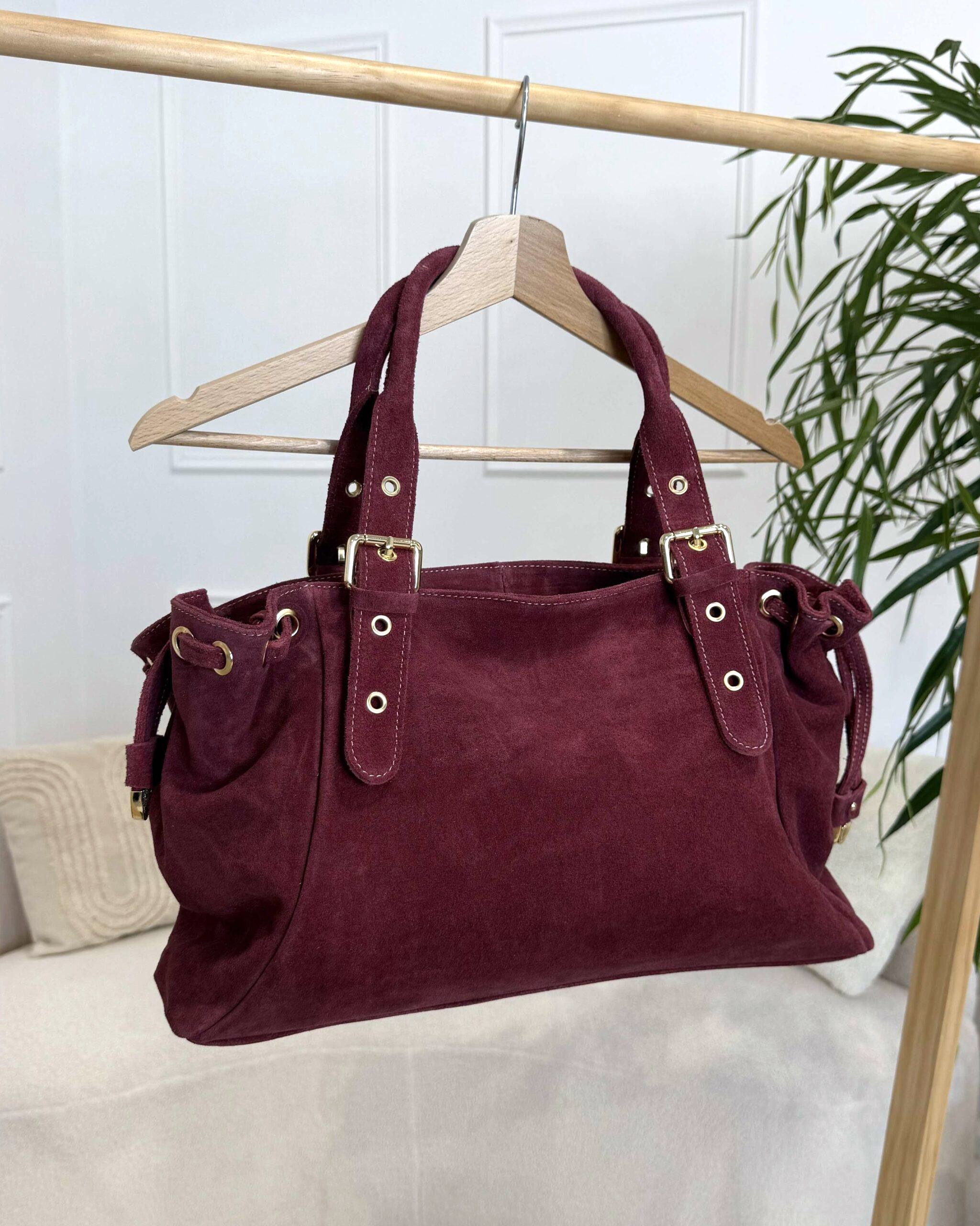 sac à main