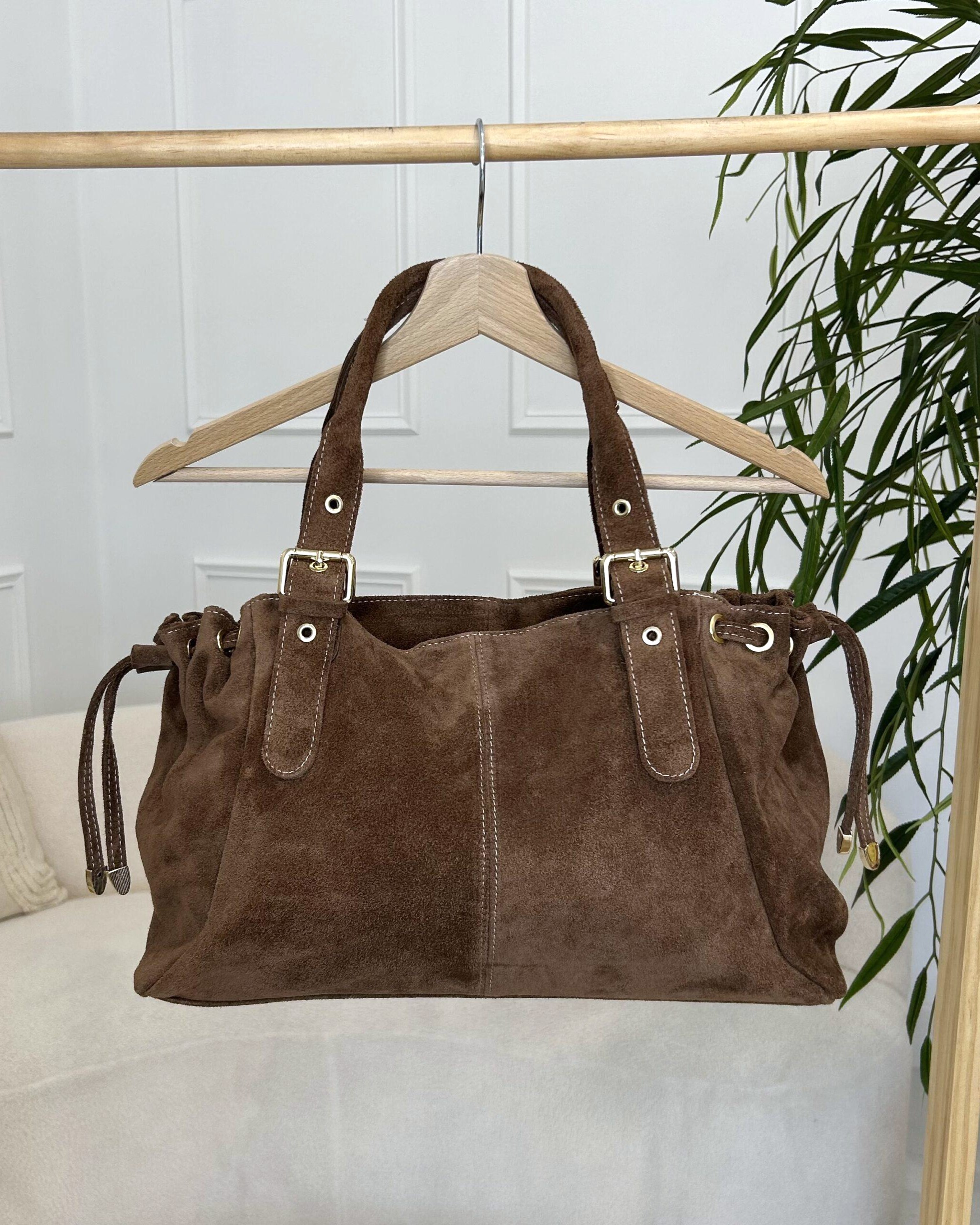 sac à main cuir