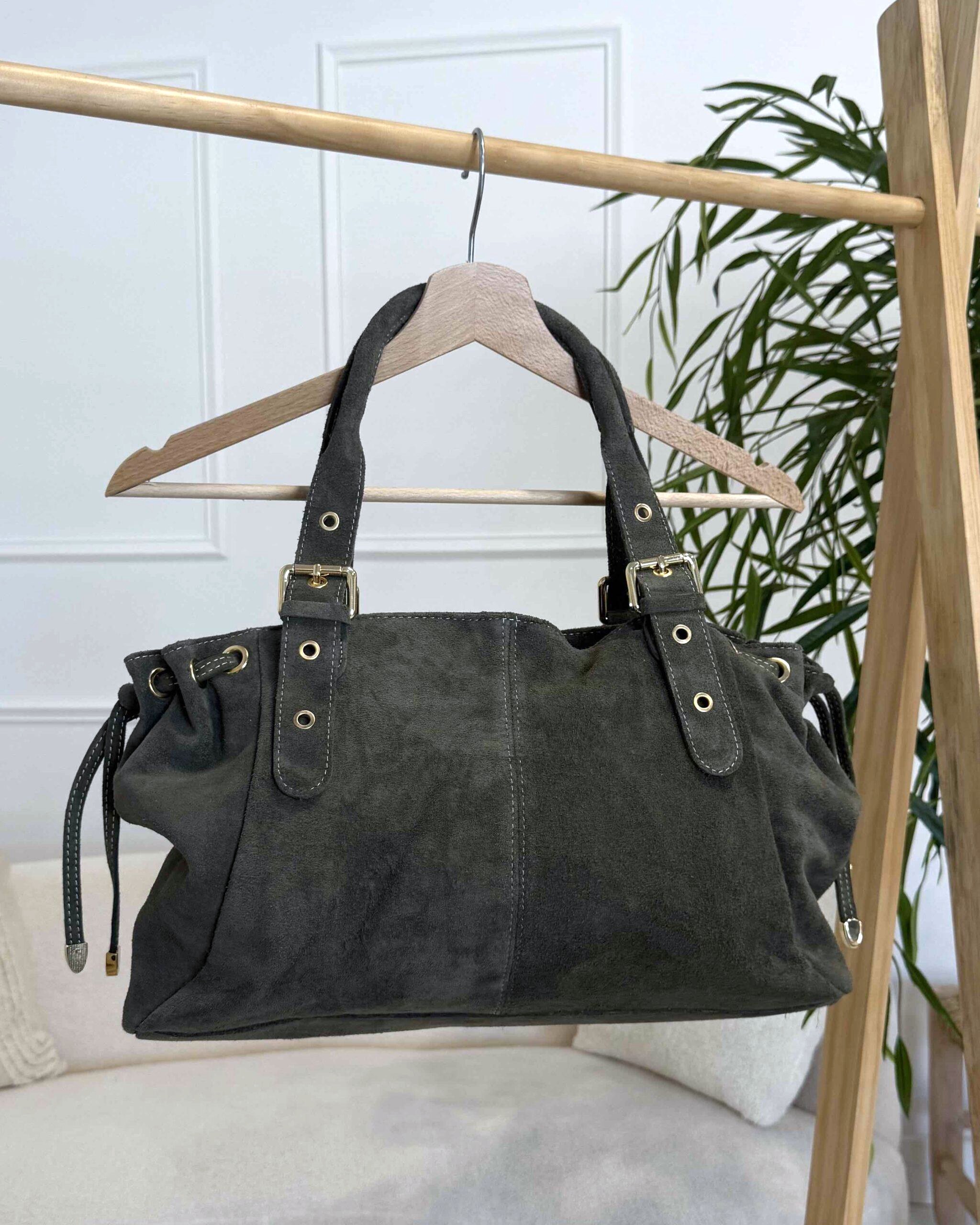 sac à main