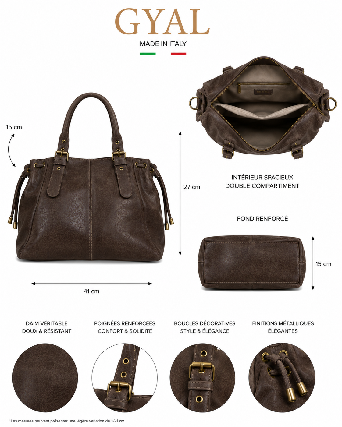 sac à main mat femme