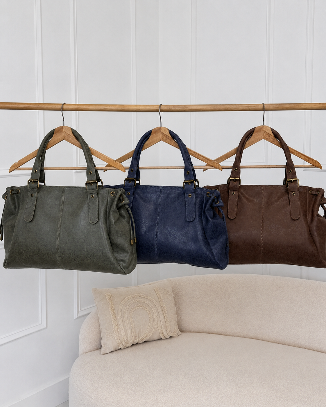 sac vaia mat femme