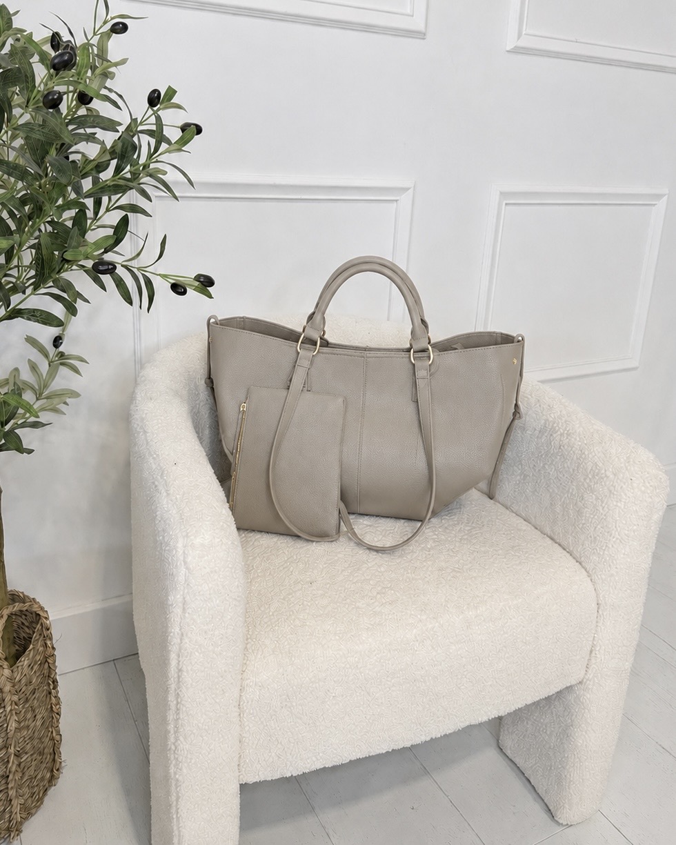 Sac similicuir femme