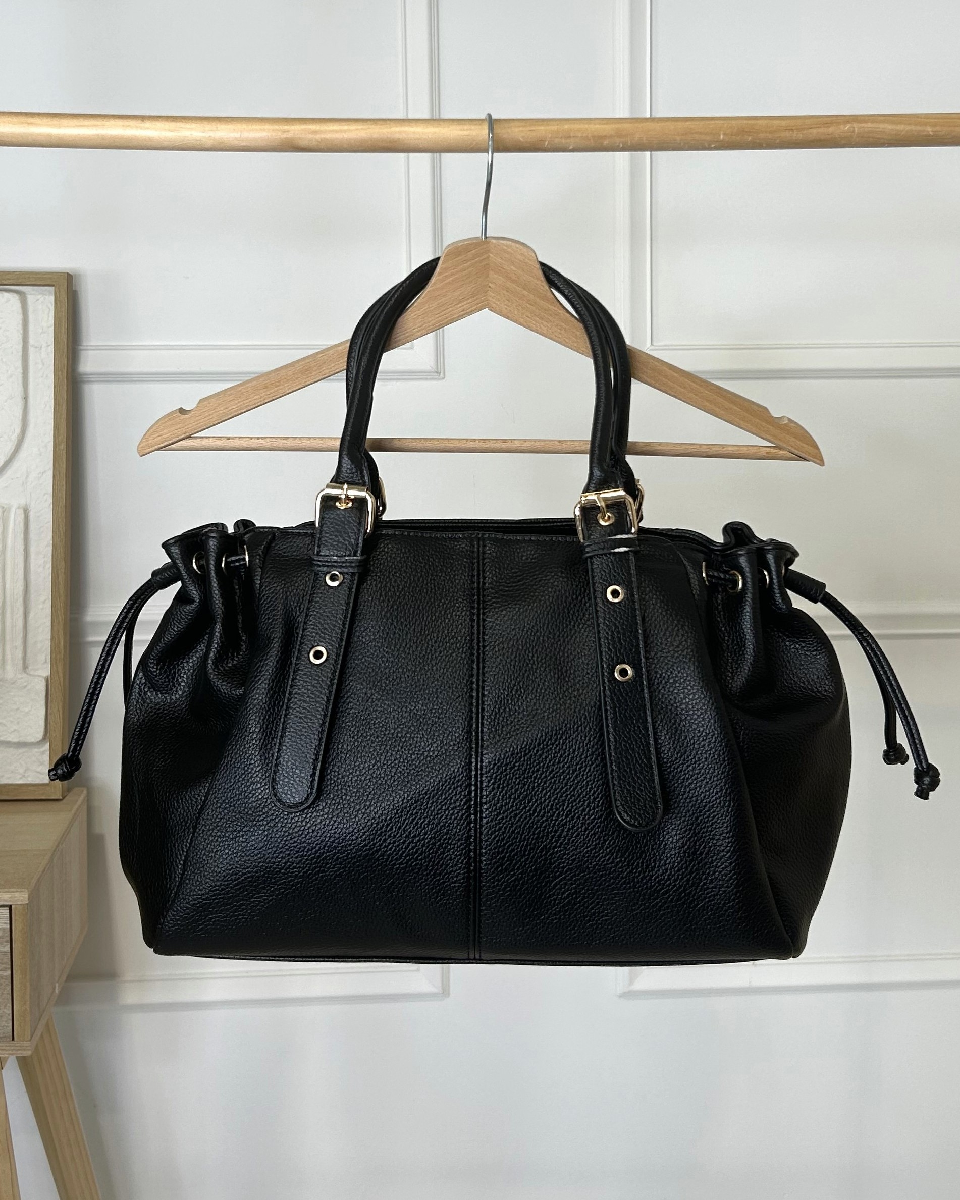 sac de cours