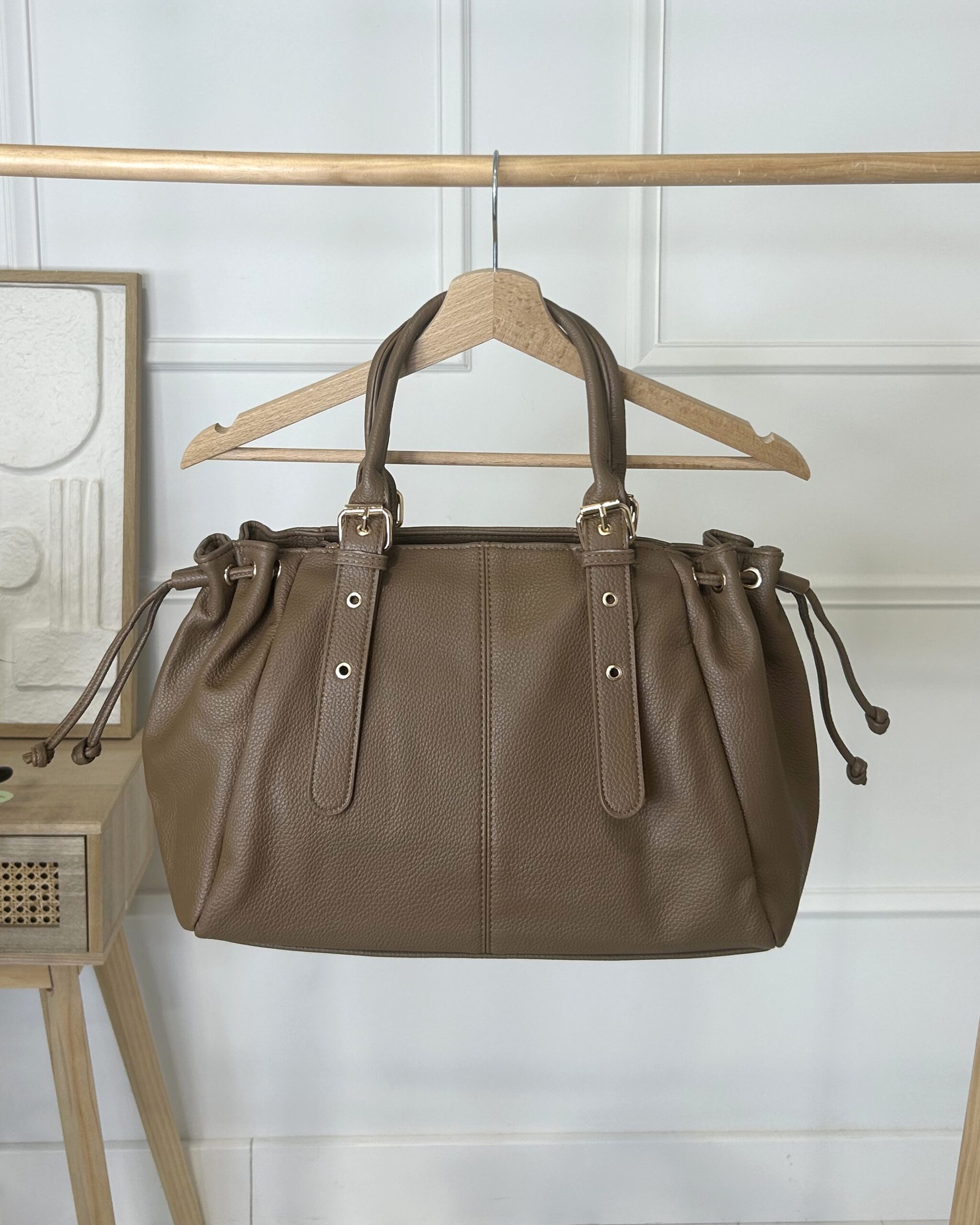 sac de cours