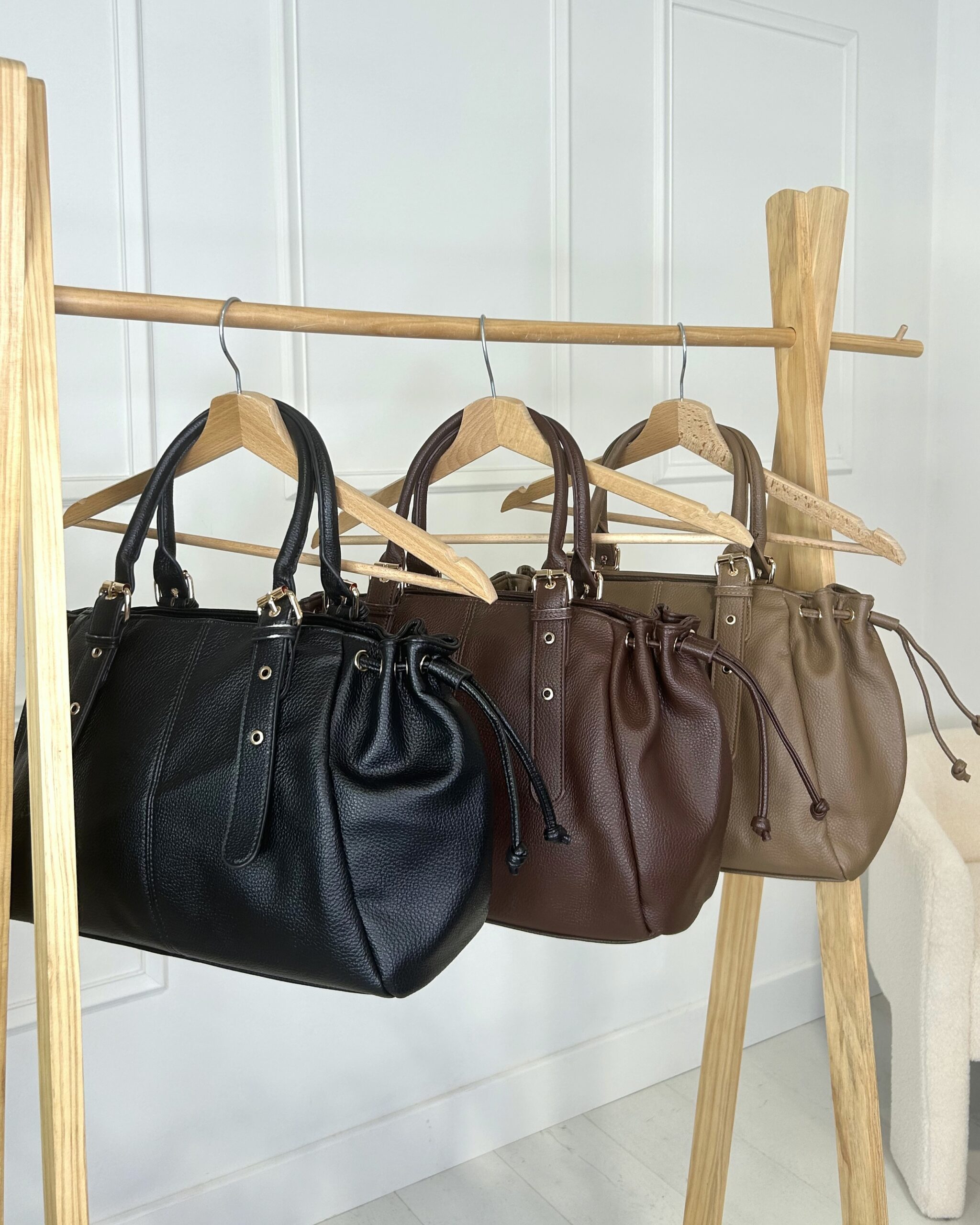 sac femme