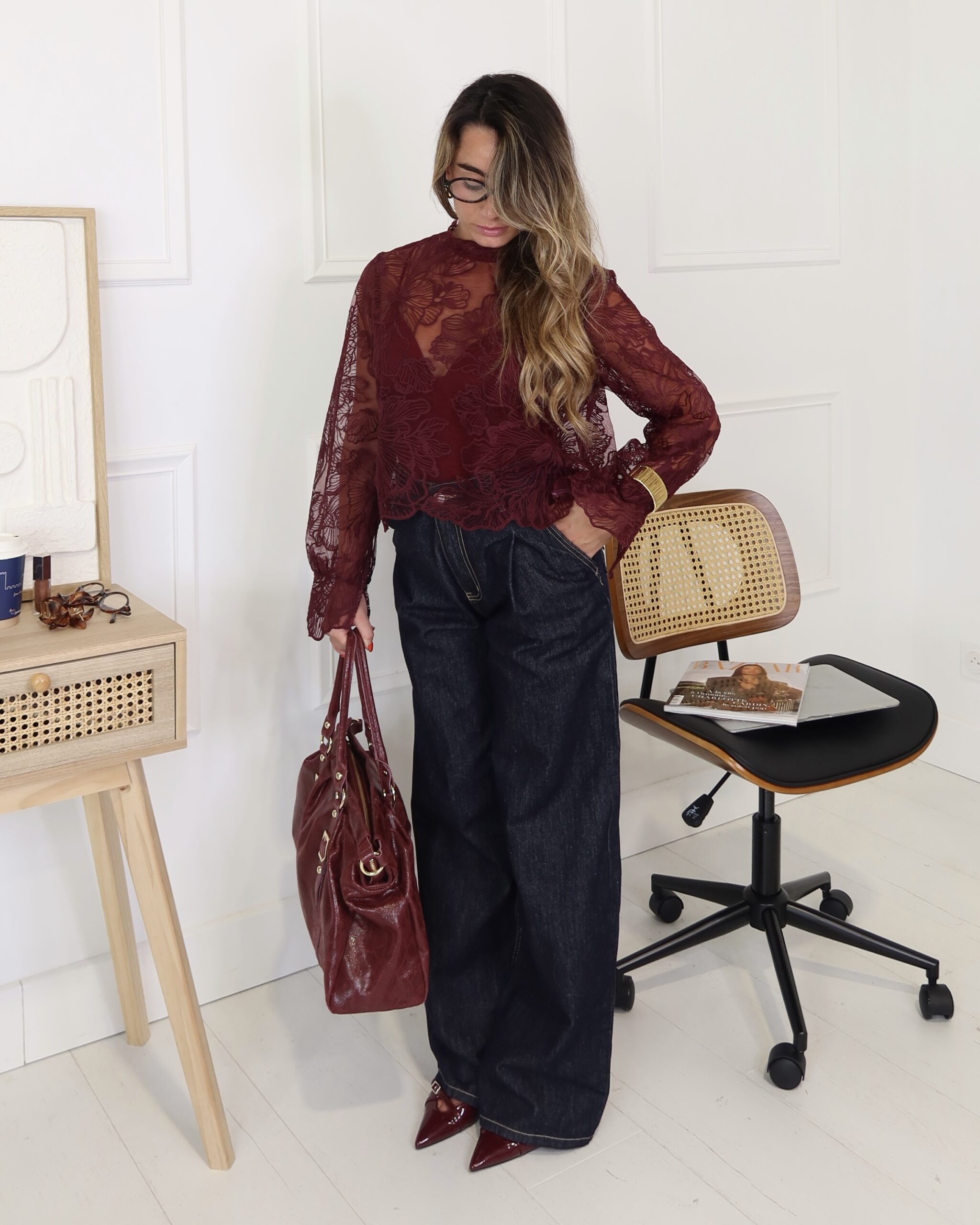 Jean PARIS