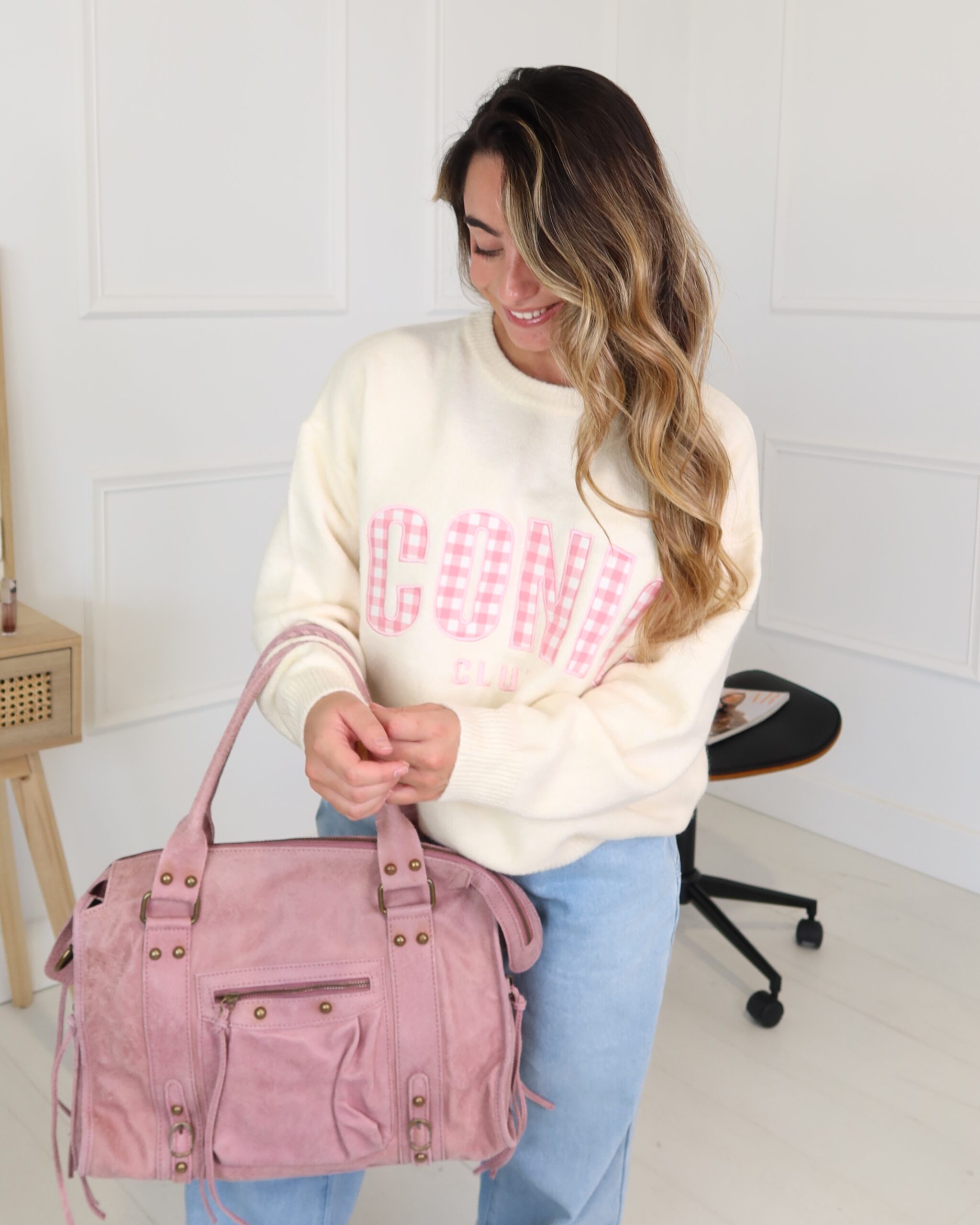 Pull ICONIC – Image 2