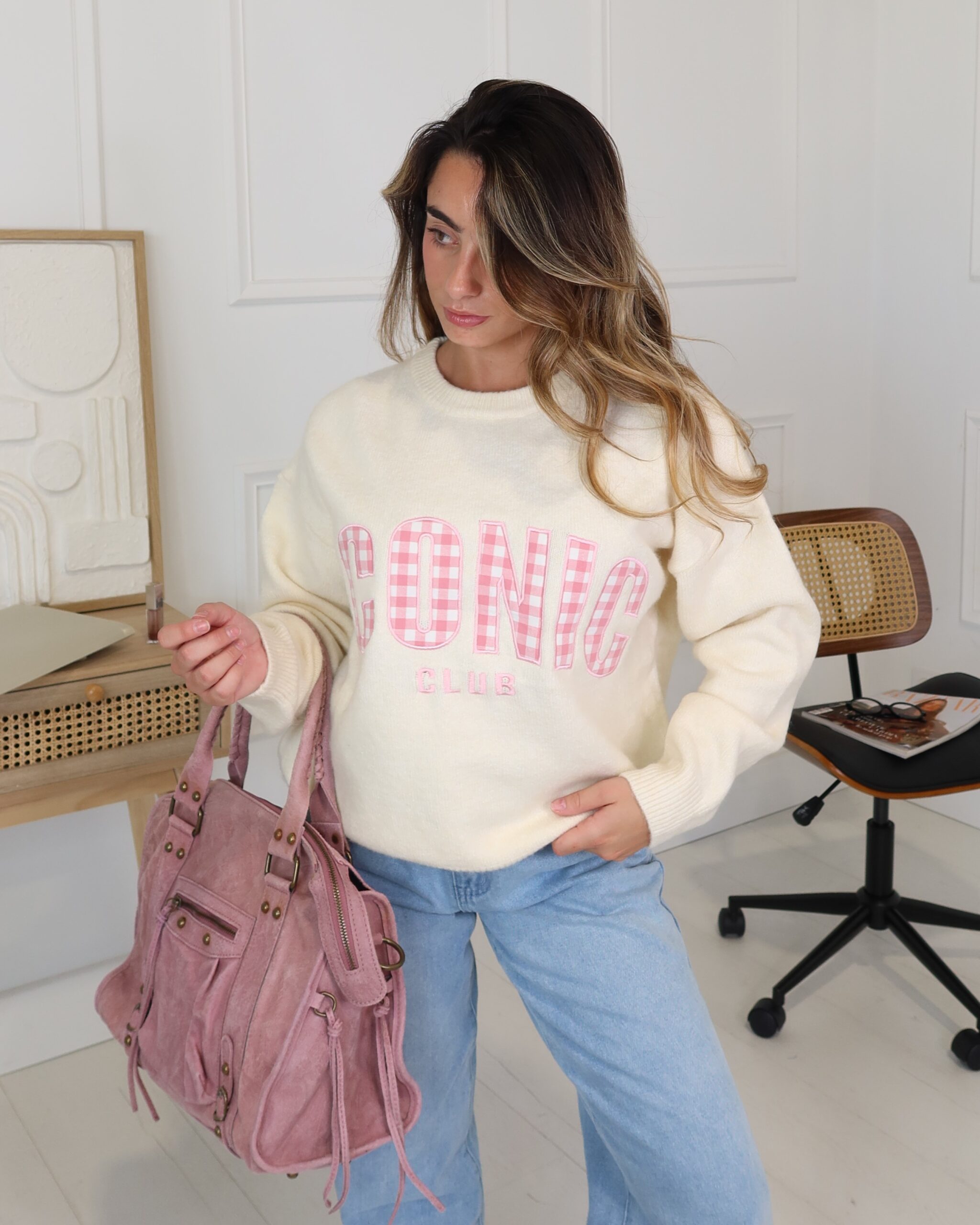 Pull ICONIC – Image 4
