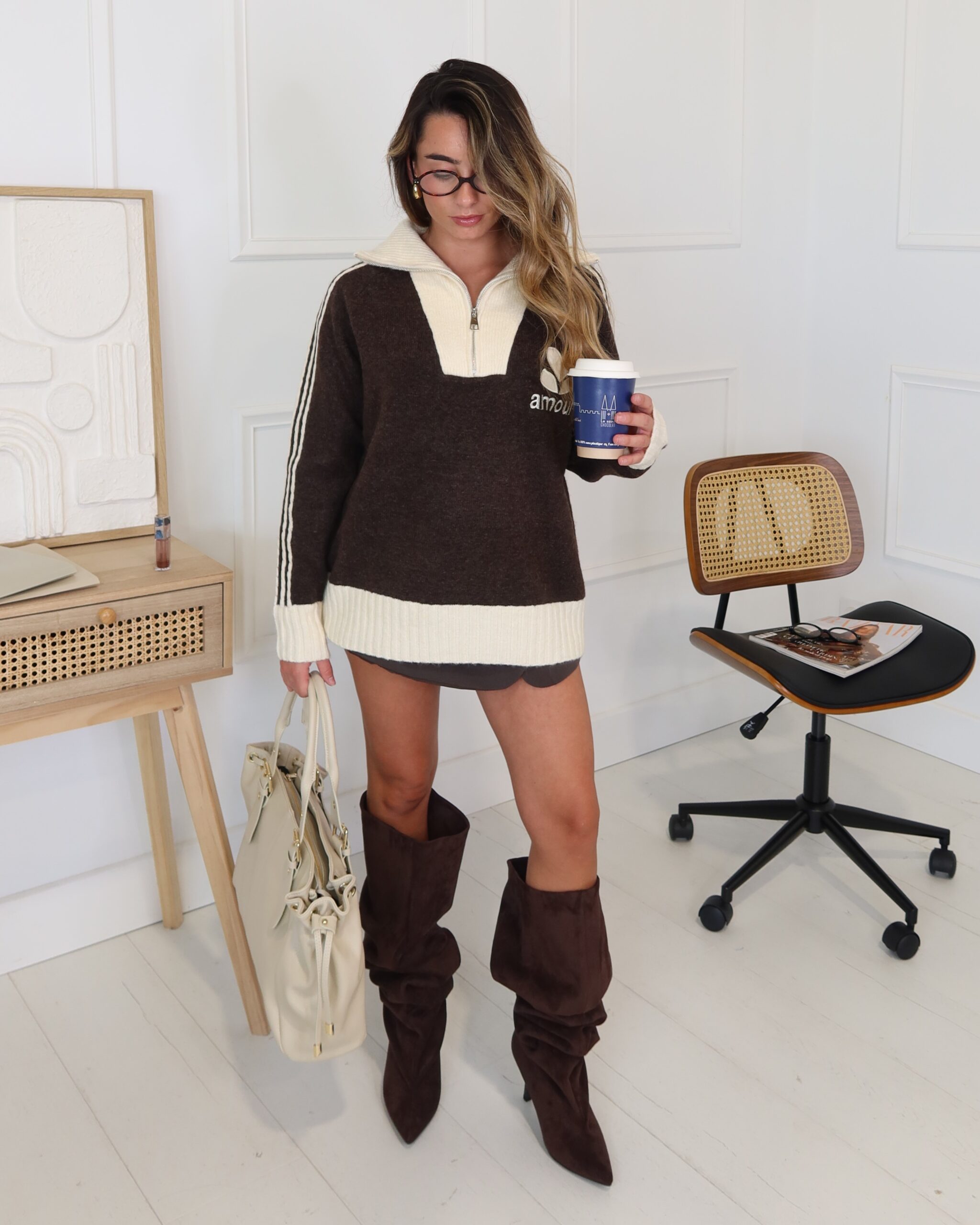 Pull AMOUR – Image 2