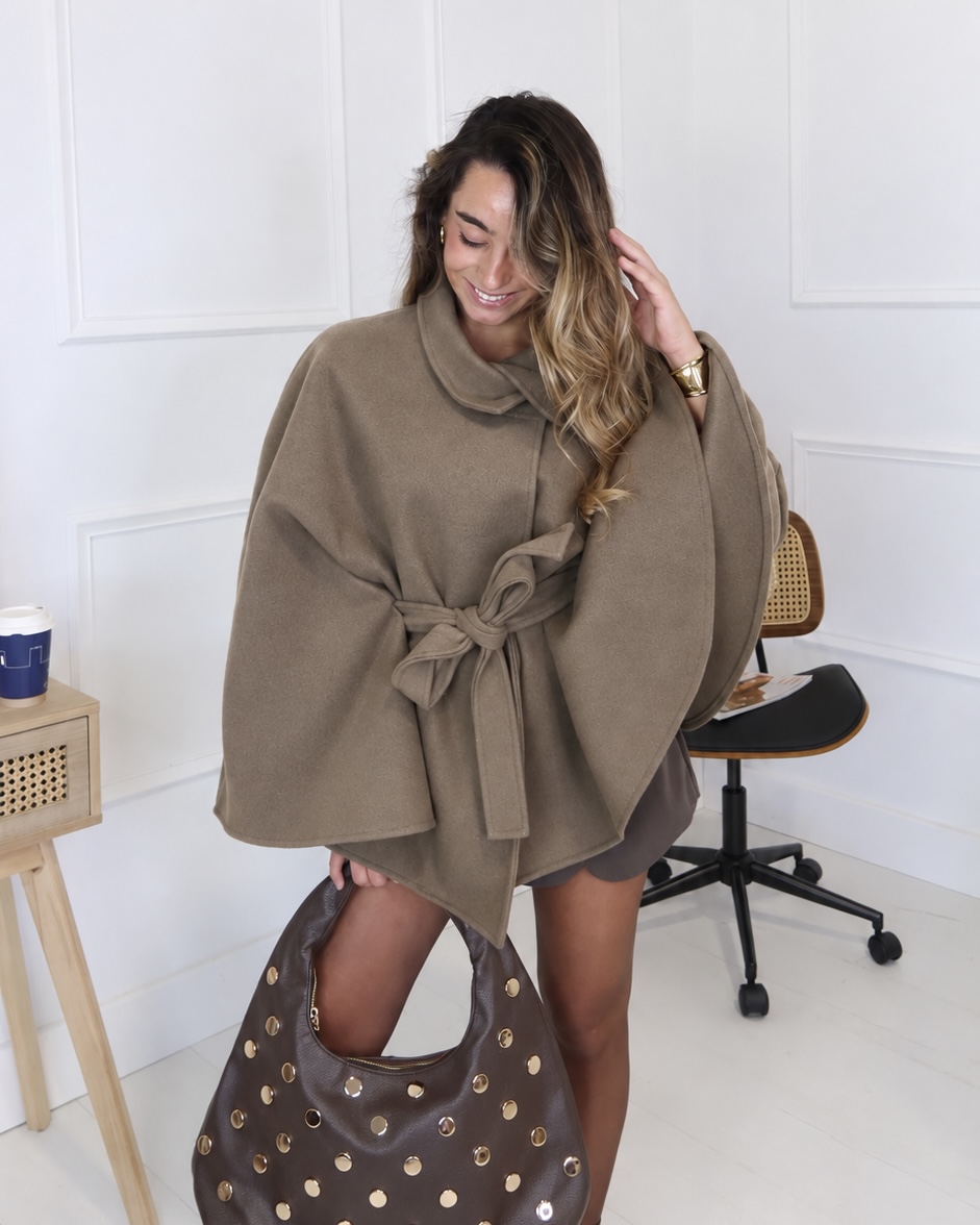 Taupe