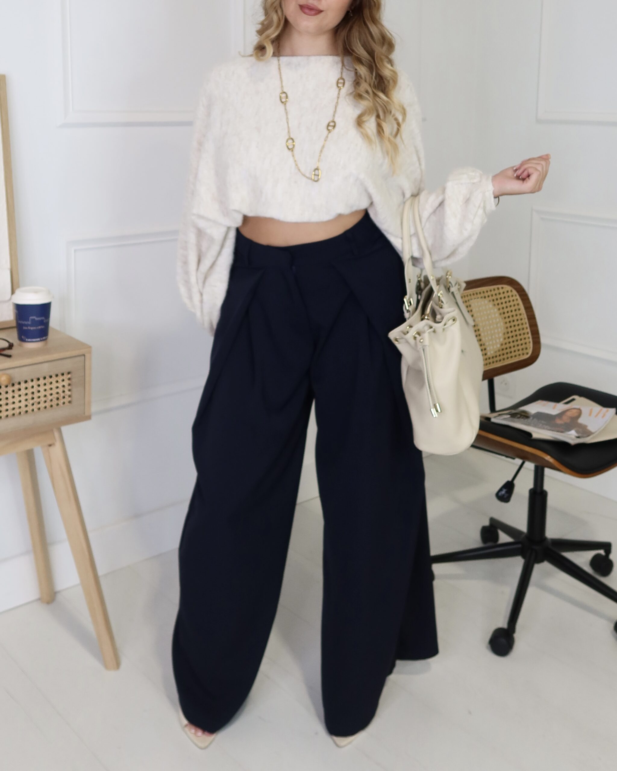 Pantalon LORENA (plusieurs coloris) – Image 7